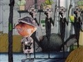 Koji Yamamura Collection - Perspektivenbox - Researcher’s Search