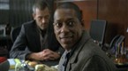 House: Marcus