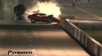 Speed X: Pro Mod Drags