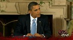 Red Eye: Tue, Mar 2, 2010 (season 2, episode 780)