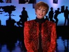 The Best of The Ed Sullivan Show | Season 1 Episode 2 | The Very Best Of, Volume 1