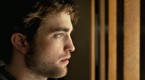 The Rotten Tomatoes Show: Remember Me Reviewed by the Rotten Tomatoes Show