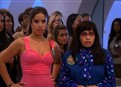 play video on Hulu