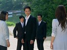 Cinderella's Sister Episode 20