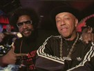 Russell Simmons