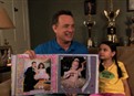 play video on Hulu