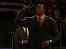 3-Point Shootout with Dwight Howard