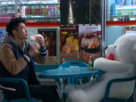 Flower Boy Ramen Shop | Season 1 Episode 10 | A Streetcar Named Desire