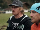 Snowboard Chronicles | Season 1 Episode 12 | The Heart of the Alps