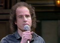 play video on Hulu