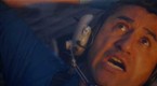 Trauma: Trauma Preview Sneak Peek