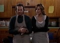 play video on Hulu