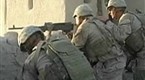 The Obama Administration: Obama Close to Troop Decision