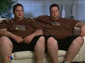 The Biggest Loser - A Nation to Inspire