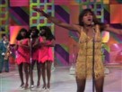 The Best of The Ed Sullivan Show | Season 1 Episode 13 | January 11, 1970
