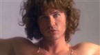 The Rotten Tomatoes Show: Reel History: Rock N' Roll