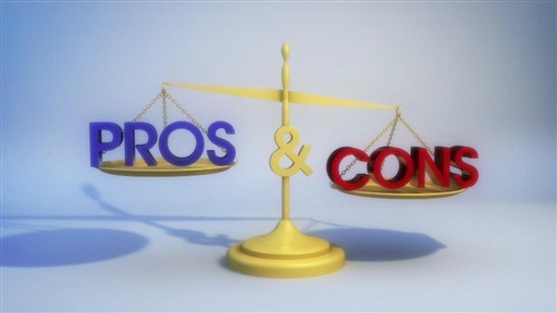 Pros and Cons: Health Care Reform