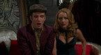 play video on Hulu Plus
