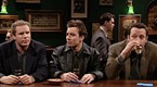 play video on Hulu Plus