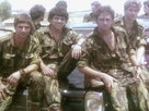 Pure History | Season 1 Episode 10 | Assault and Rescue: the Entebbe Raid