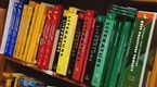 Fox News Specials: Do You Know What Textbooks Your Children are Really Reading?