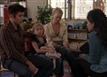 play video on Hulu
