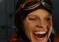 Amelia Reviewed by the Rotten Tomatoes Show picture