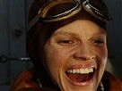 Amelia Reviewed by the Rotten Tomatoes Show