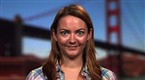 Attack of the Show: The UK's Crackdown On Piracy &amp; Gaming
