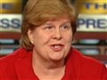 The Obama Administration - Guthrie: Romer Was Political&sbquo;  Not Technical About Recession