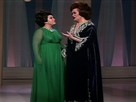 The Best of The Ed Sullivan Show | Season 1 Episode 1 | Great Moments In Opera