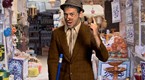 The Rotten Tomatoes Show: A Message from the National Union of Fruit Stand Owners