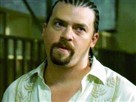 Eastbound and Down and Bored to Death: HBO's New Season