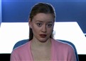 play video on Hulu