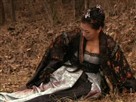 Ja Myung Go | Season 1 Episode 4 | Episode 4