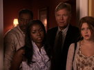 The Secret Life of the American Teenager | Season 4 Episode 16 | They Gotta Eat