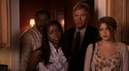 04x16 They Gotta Eat Screenshot