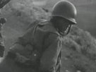 Battle Ground: World War II | Season 7 Episode 7 | The Battle of San Pietro