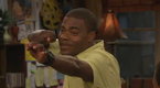 play video on Hulu Plus