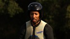 Wipeout: Slap Moment