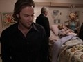 What About Brian - What About the Tangled Web