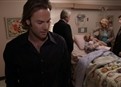 play video on Hulu