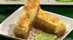 Food Network Chef Guy Fieri: Tequila Bars