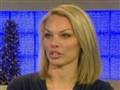 E! News Now - Another Girl Claims Tiger Affair