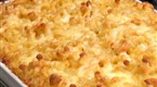 Throwdown with Bobby Flay: Mac and Cheese Throwdown