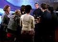 play video on Hulu