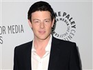 Did Cory Monteith Ever Get the 'Sex Talk' from His Parents?