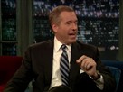 Brian Williams, Part 2