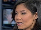 Wagner: Cain Was 'weak' in GOP Debate