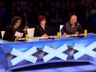 America's Got Talent | Season 7 Episode 1 | Week 1, Night 1